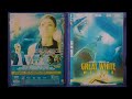 Great White Waters DVD Menu 2025