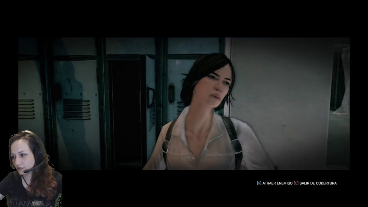 Julie Kidman Hentai