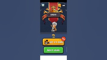 how to loot 2 Level 27 walkthrough