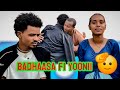 BABADHAASA FI YOONII MAAL IRRATTI WALIIF GALAN BABADHAASA FI YOONII MAAL IRRATTI WALIIF GALAN
