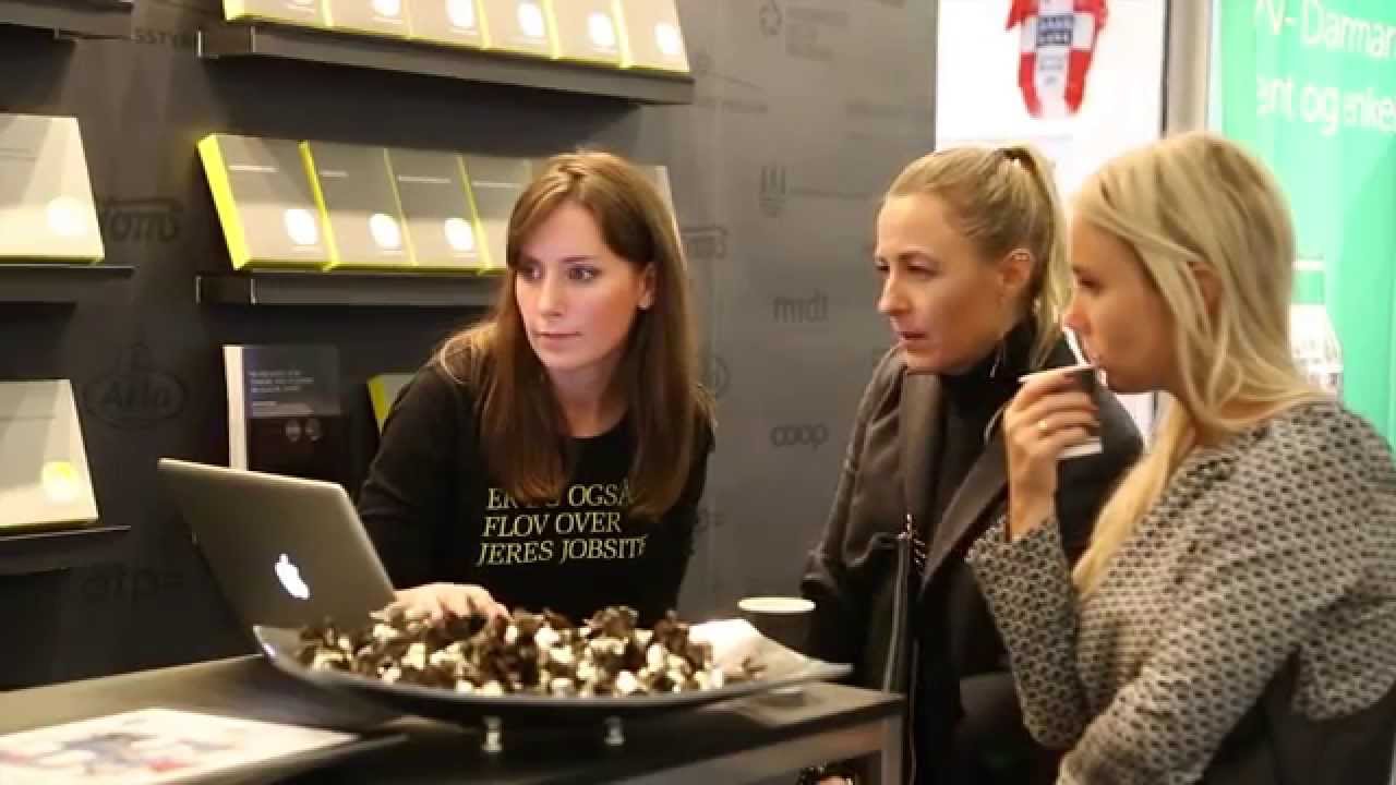 tr-fpunkt-human-resources-youtube