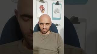 TONGLEN - LIVE guided meditation - 20221122 | One Mind