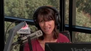 Pastor's Perspective 9/30/2016 - Liturgy, Icons and More