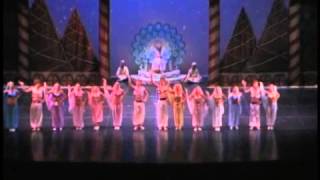 ISU Nutcracker 12 10 2004