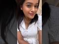 Chinmayee Salvi Status ♥️ Wagle Ki Duniya 🤗 Sakhi Wagle Status ♥️Behind Scene Wagle Ki Duniya #short