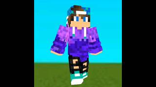 Azeri Dance - Minecraft | #shorts #trending #azeri #dance #viral #minecraft #minecraftanimation