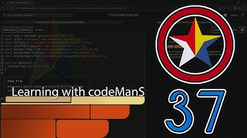 (ARCHIVED) Learn JavaScript by Building a Role Playing Game - Step 37 | freeCodeCamp | (Beta)