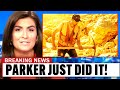 Parker Schnabel’s INSANE Gold Rush Discovery! | GOLD RUSH
