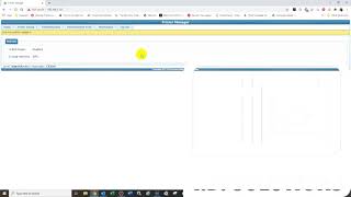 Datacard CD800 Web Browser Printing Guide | Legacy Printer Support screenshot 2