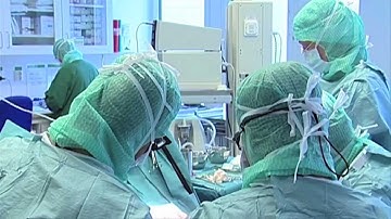 Avidicare (formerly Airsonett ORi) 2011 Opragon film including Art Clinic Jönköping (Swedish)