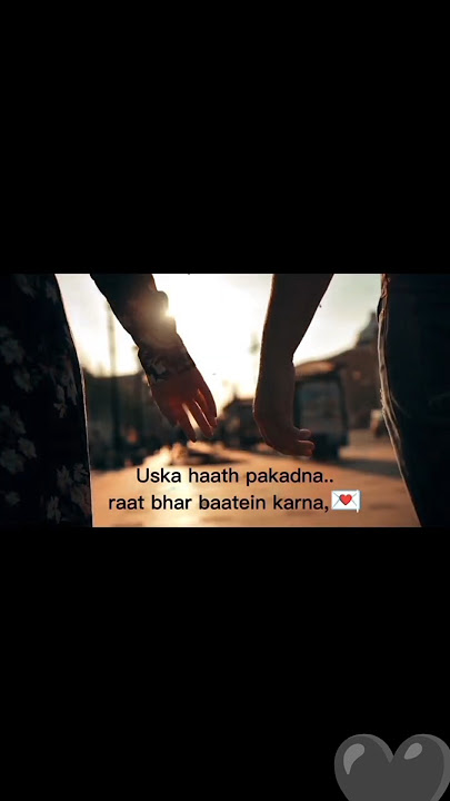 Usne Waqt Guzara Tha, Maine Zindagi…#viral #sad #heartbreak #love #shortsfeed #sadmood #love #sad