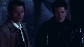 На осколках звездопада"Сверхъестественное"/"Supernatural" (Дэстиэль/destiel) На осколках звездопада"Сверхъестественное"/"Supernatural" (Дэстиэль/destiel)