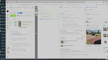 Optimize Facebook Ads: Compare Photo vs Video Performance (2024 Guide)