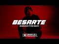 CHENCHO CORLEONE Type Beat BESARTE Beat Reggaeton Romantico 2026 