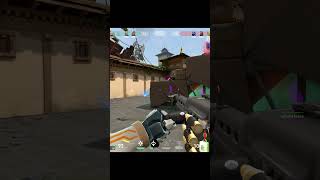 We are soo back (ACE)  #shorts  #playvalorant #valorant2020 #valorantl #valorantclip