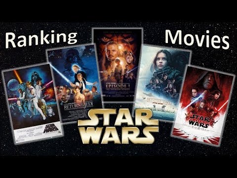 ranking-every-star-wars-movie-before-rise-of-skywalker