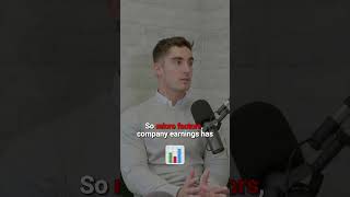 📈💰🚀AI's Role in Skyrocketing US Stock Returns #StockMarket | Andrew Baxter