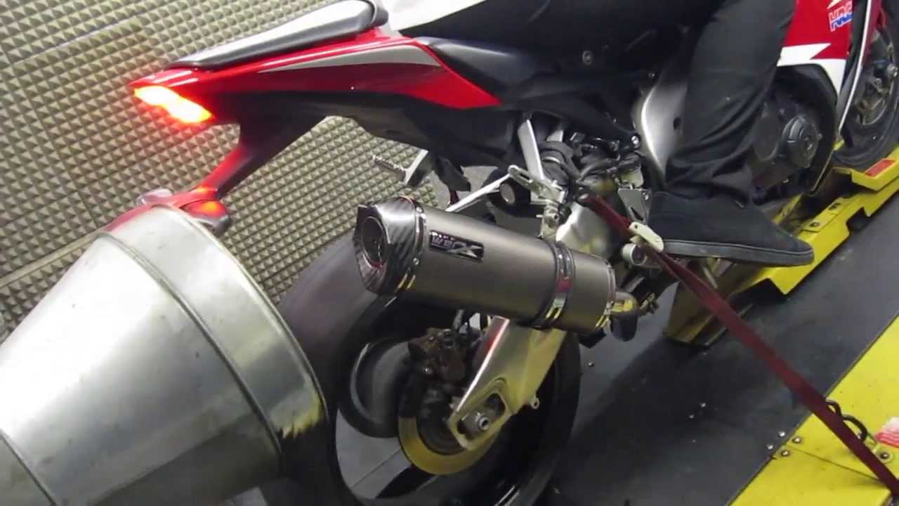 Honda fireblade 2013 youtube #4