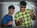 Chabarabara ♫♫ Novatoo & Danny