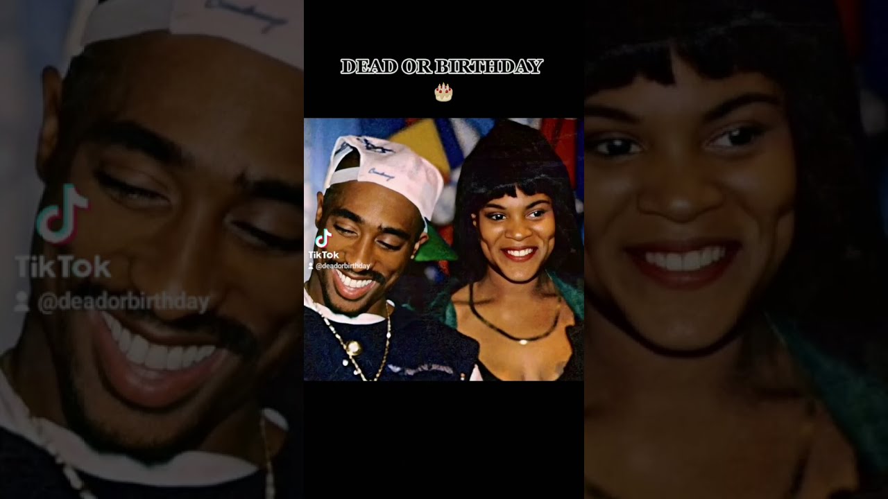 Remembering Jewell Rnbmusic Deathrowrecords