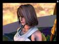 BoA - Ending a Song with No Name in FFX