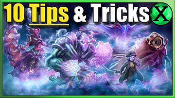 Monster Train 10 Tips & Tricks to Help you Win!