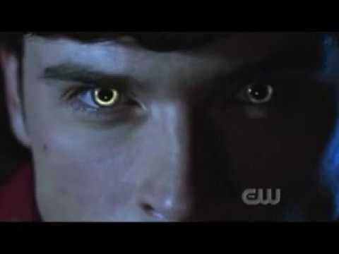 SMALLVILLE HEROES.flv