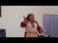 Русская народная песня - Ах, ты степь широкая - Алена Капустова