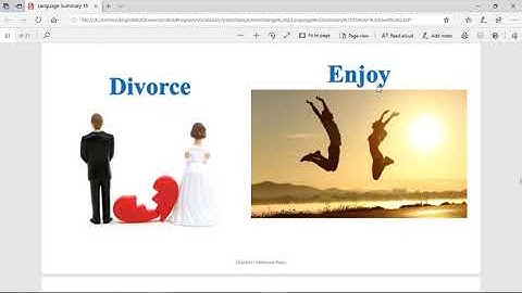 Unit 15A Explanation Interchange Fifth Edition Level 2 - Erick