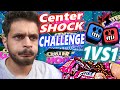 30 Geschenke öffnen + ICH  GEGEN MEINE COMMUNITY / CENTERSHOCK CHALLENGE?!!😨🔥 |Brawlstars✨ [ENDE]