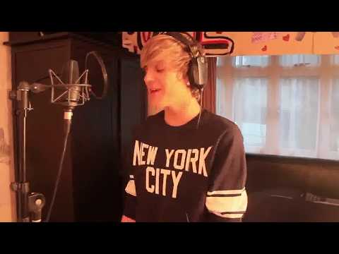 Best Song Ever (cover)