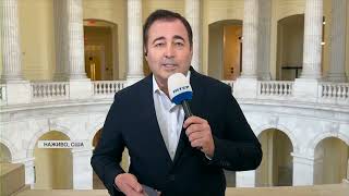 ⚡️ЗУСТРІЧ Трампа з путіним❓КОЛИ відбудеться та за яких умов