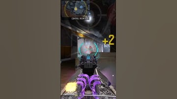 Mythic QQ9 is a Beast|@callofdutymobile |#codm #codmobile #callofdutymobile #callofdutymobileclips