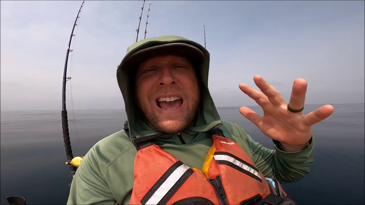 5 Things You Must Know Before You Buy A Fish Finder! | Don'T Pick A Sonar Until You Watch This!