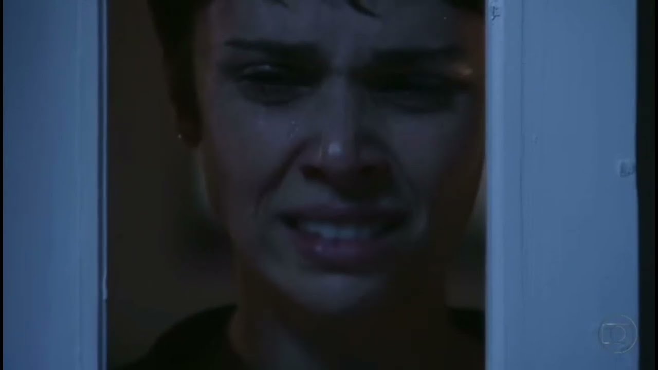 Nina y Jorgito❤️‍🩹 (El perdedor- Enrique Iglesias)