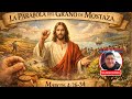 #Evangelio #reflexión #oración finaldel día felices 24 horas  está en vivo Dios te siga bendiciendo