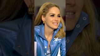 Estrellas de Hollywood de antes y ahora 🌟 ¡Transformaciones increíbles!