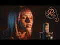Kirbydoll - Little Dolls d'Indochine (Version Acoustique)