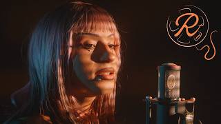 Kirbydoll - Little Dolls d'Indochine (Version Acoustique)