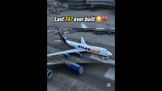 Saddest Moments In Aviation Pt.1