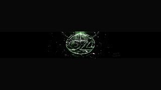 Dz Imagery | RC~Entry | By TwainDesigns