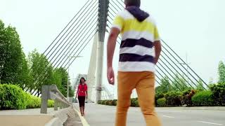 I love you jan- Sakib Khan bubli bangla movie song.mp4