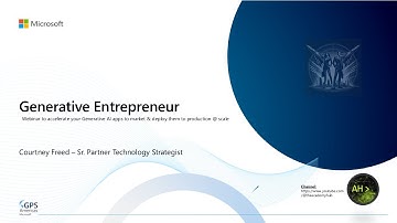 Building an AI Center of Excellence: A Strategic Blueprint for Scalable, Responsible Innovation
