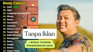 Denny Caknan - Sekti (Tanpa Iklan) Full Album Terbaru 2024