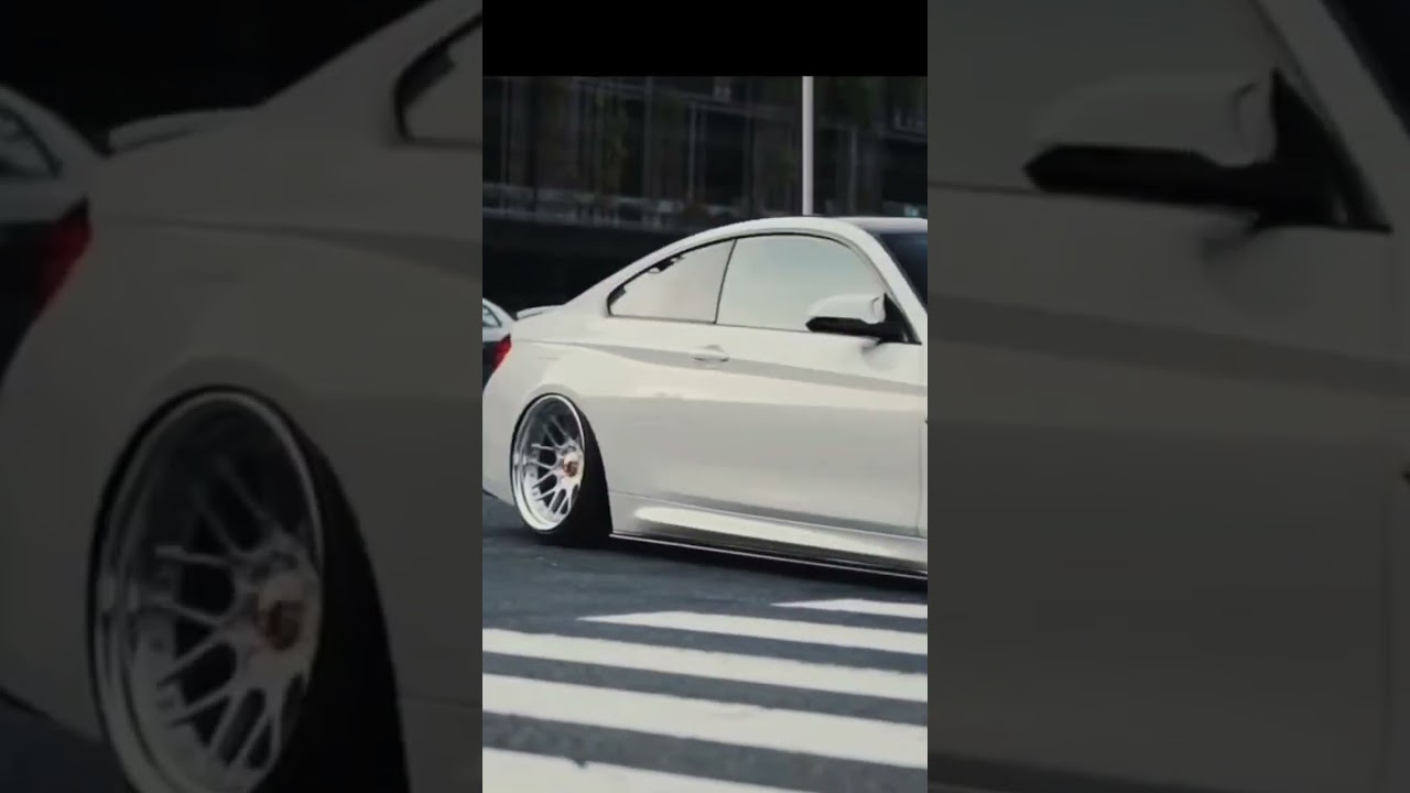 cool car for men! 💪