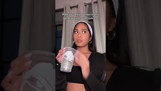 Download Lagu Like it’ll be okay… lol 🫣 MP3