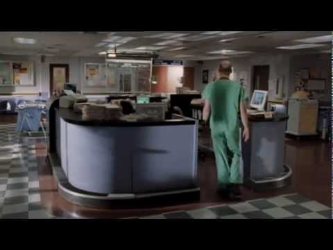 e.r.-on-the-beach---somewhere-over-the-rainbow