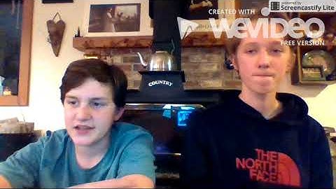 Signpost #2 for nonfiction Extreme and absolute language.