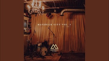 Lean Back (feat. Amanda Lindsey Cook & Chandler Moore)