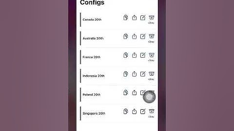 How to import internet file onto NapsternetV for IOS
